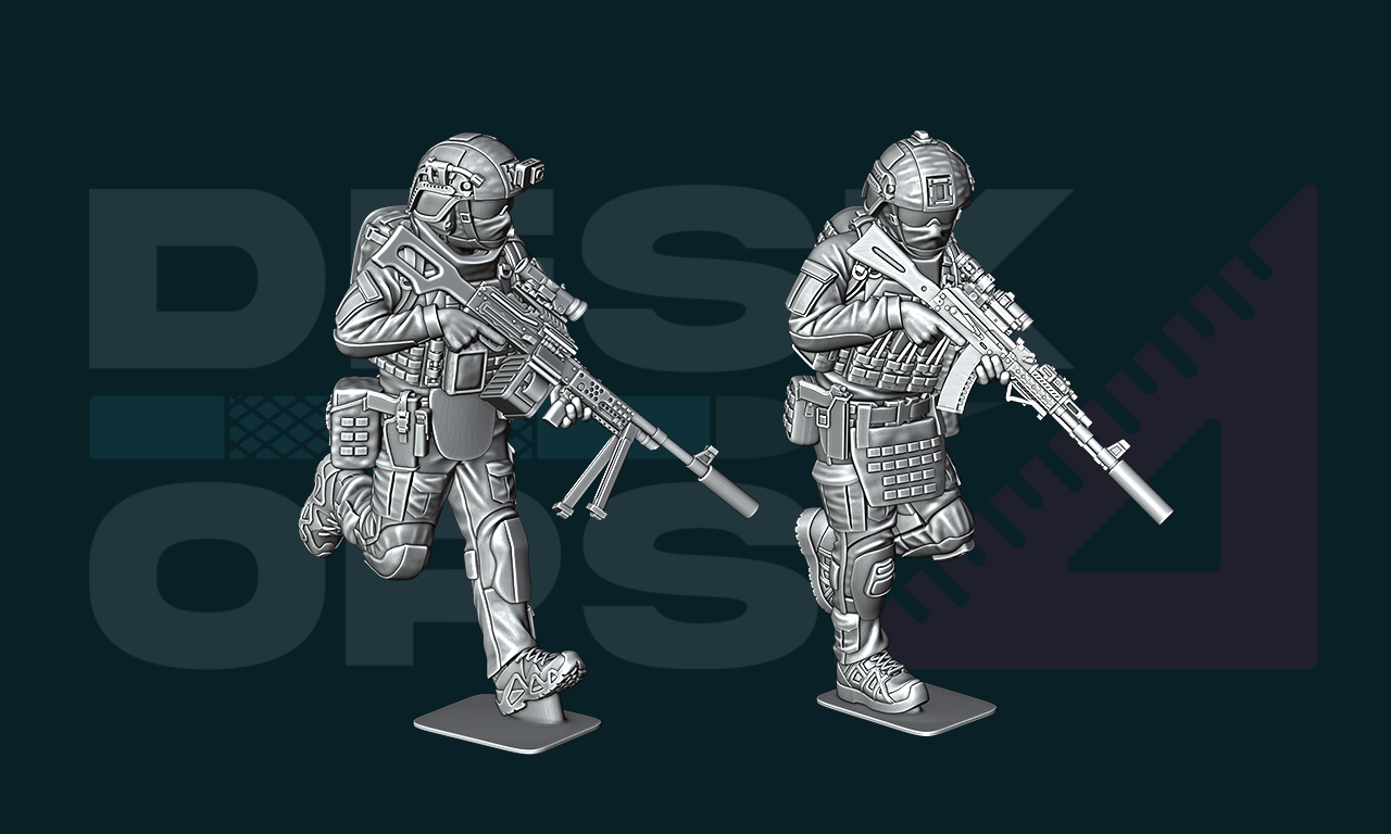 Russian SSO - Support Team 02