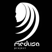 Medusa Project