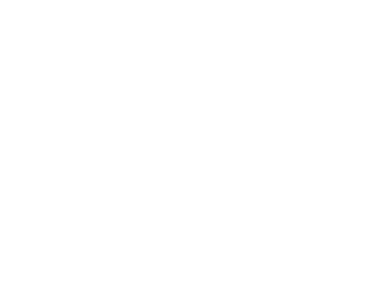 Echo Dark Studios
