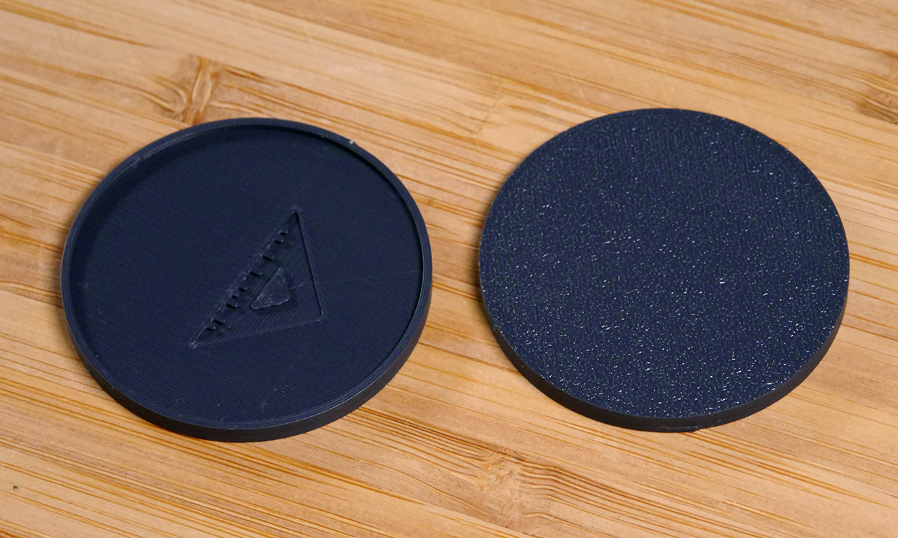 DOPS Base Set - 40mm DOPS Base Set - 40mm