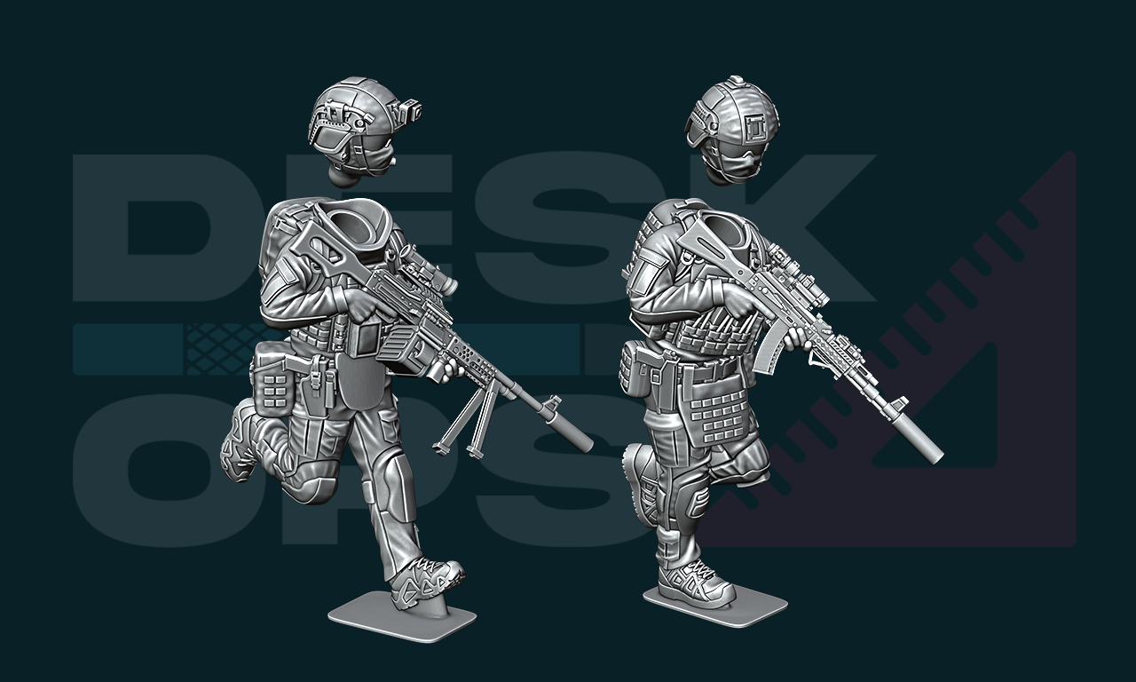 Russian SSO - Support Team 02
