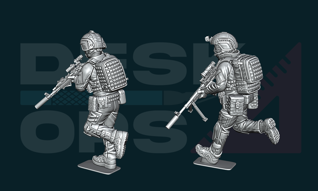Russian SSO - Support Team 02