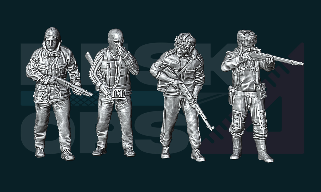 INX - Escape from InCountry - Scavs 01